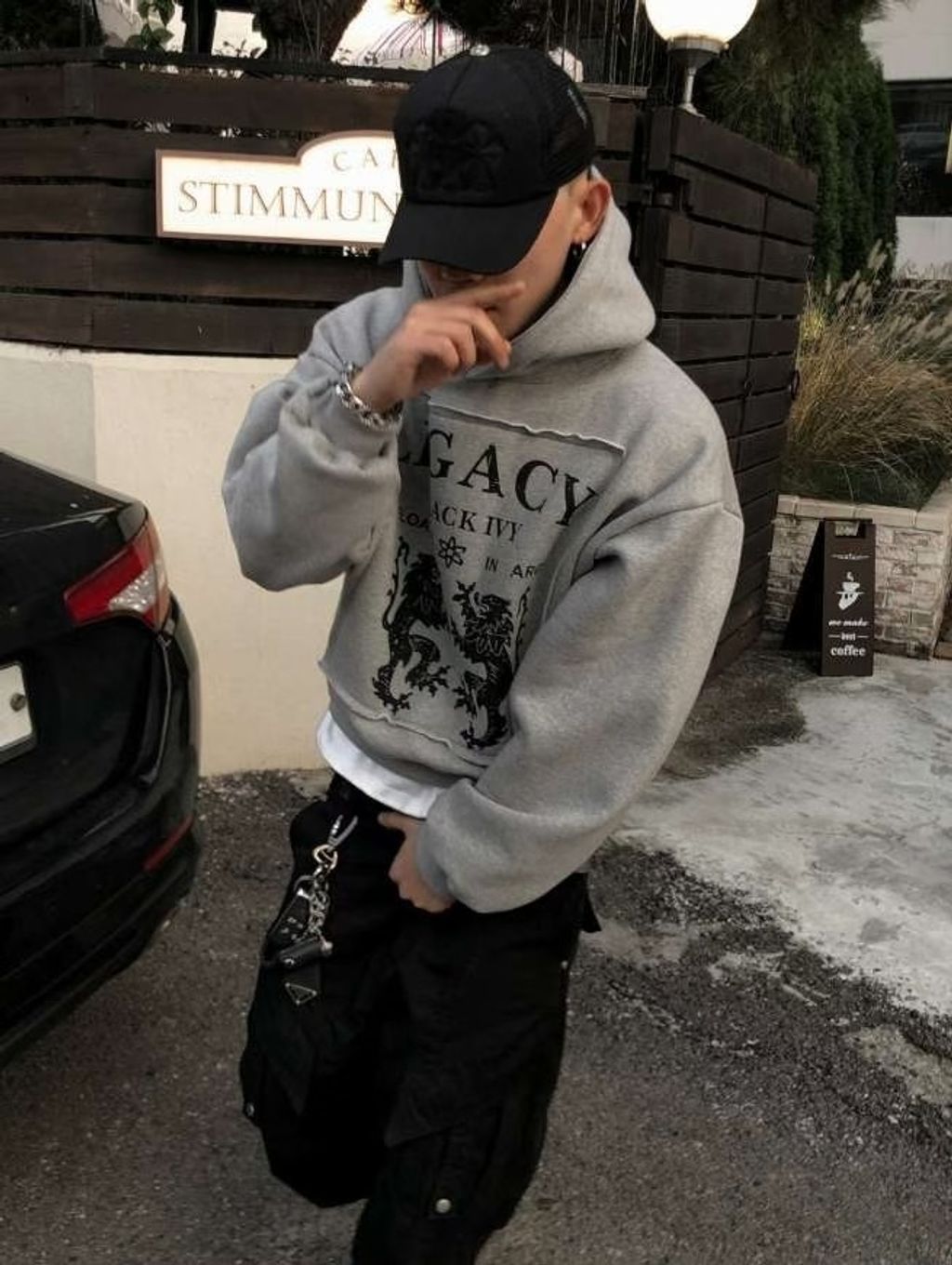 87e71e3524625ff97b56b37a3f91bafc