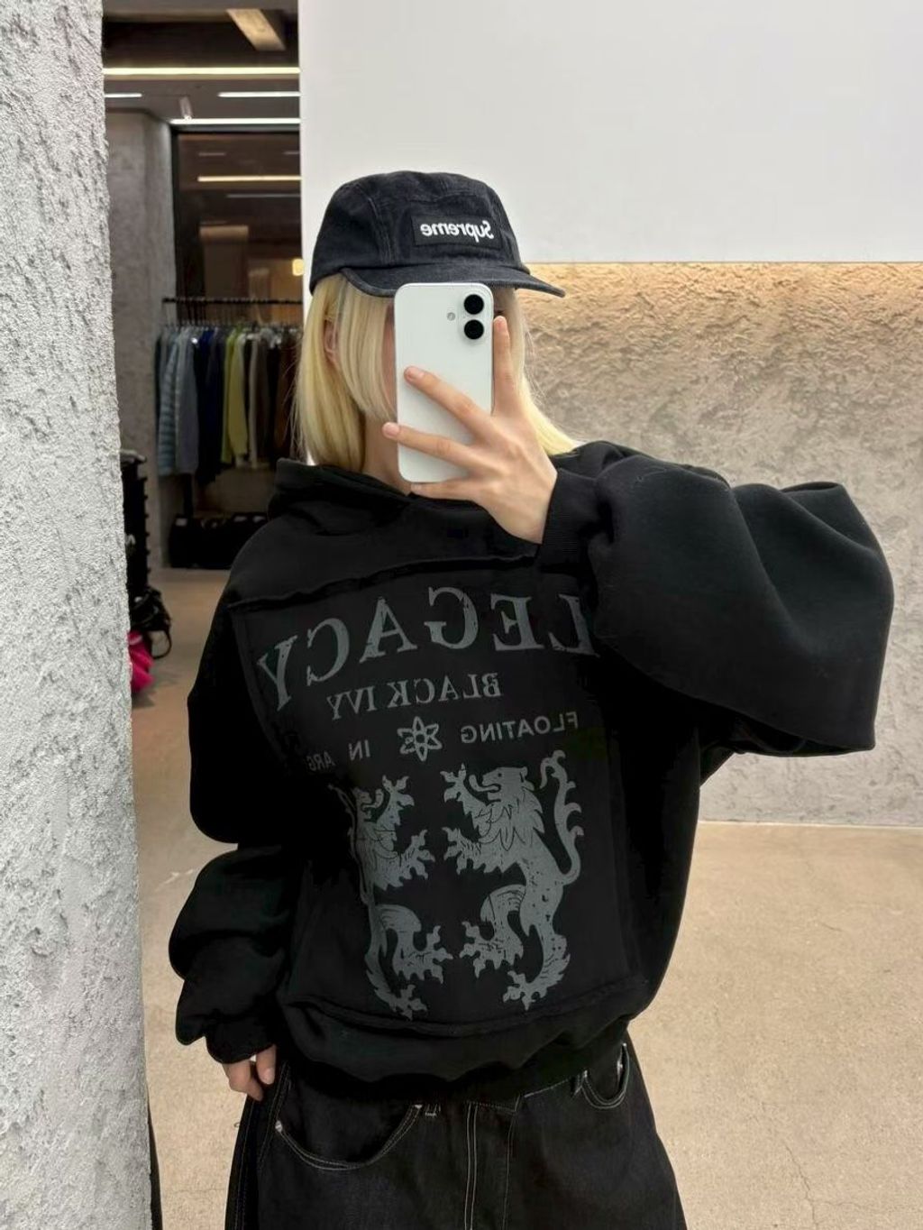 2e3f0b0c59011428d1bacce9cfbc0460