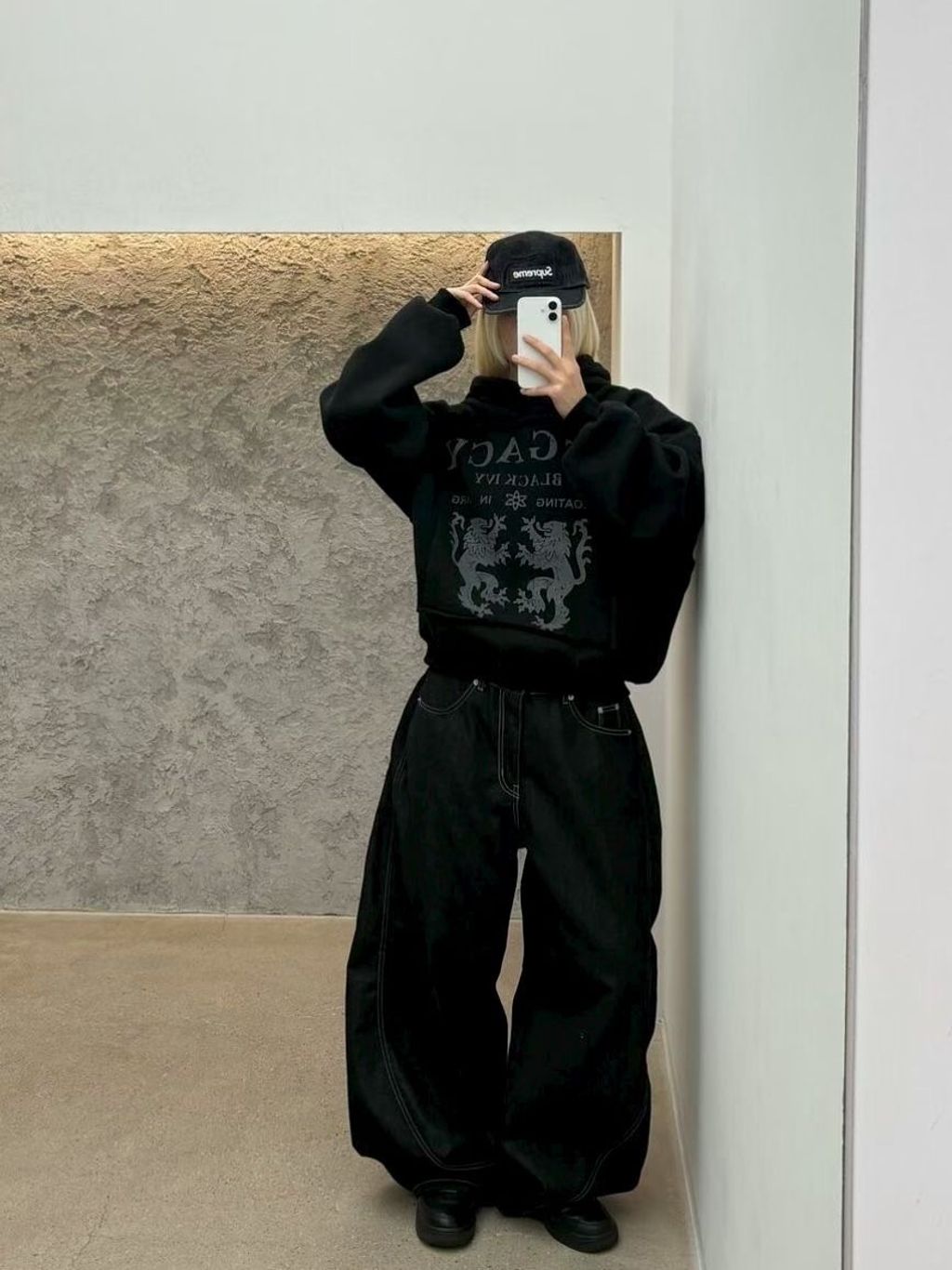 420174aa57b8917722127b2b1eb991df