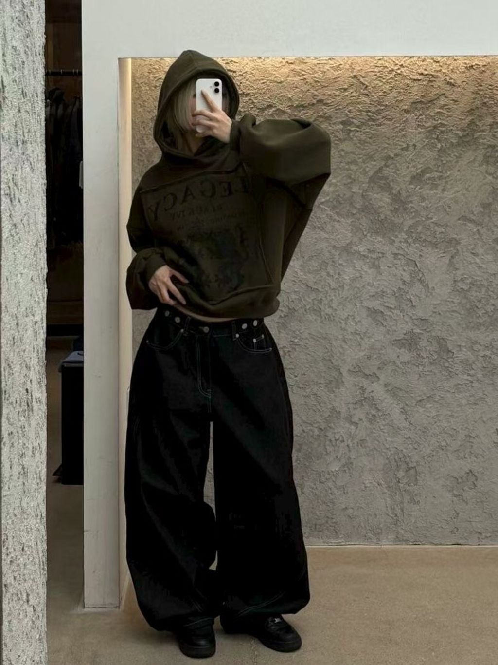 4cbd9f90f98eddaf706287282c3fa3eb