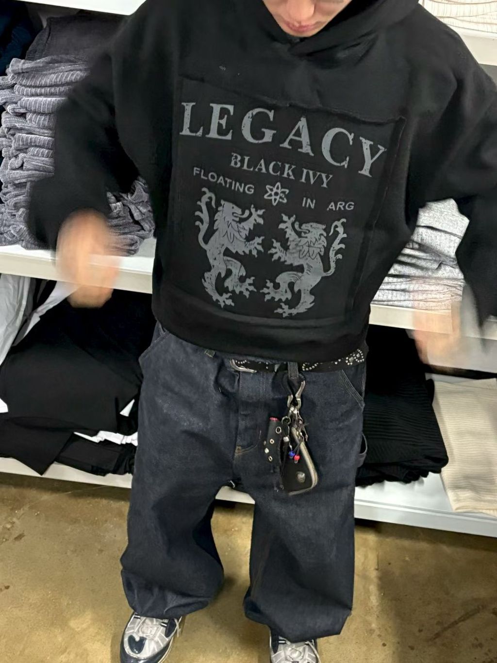 5f00bf7e1291464f5fb0520a099037bc