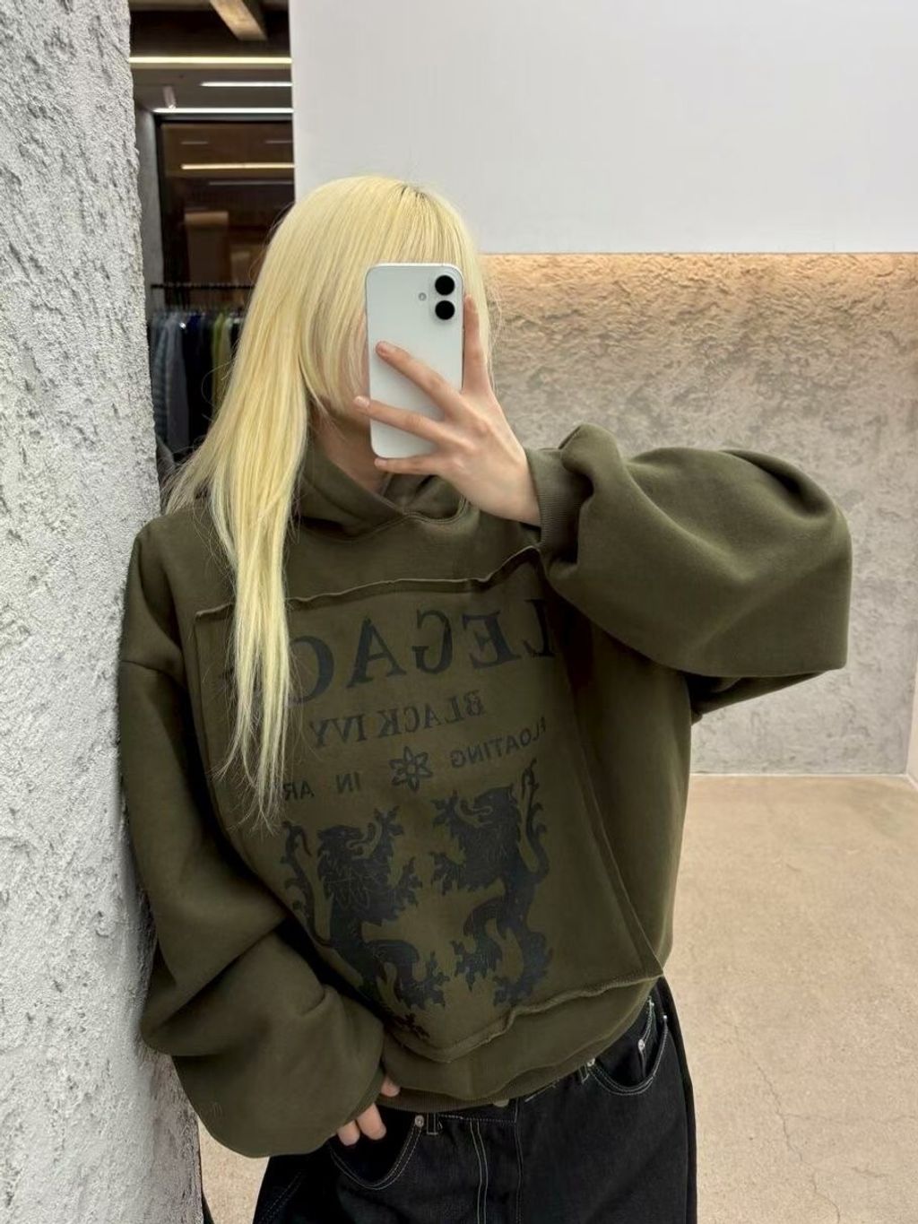 3d4605e1096d0becb195364579391aa5