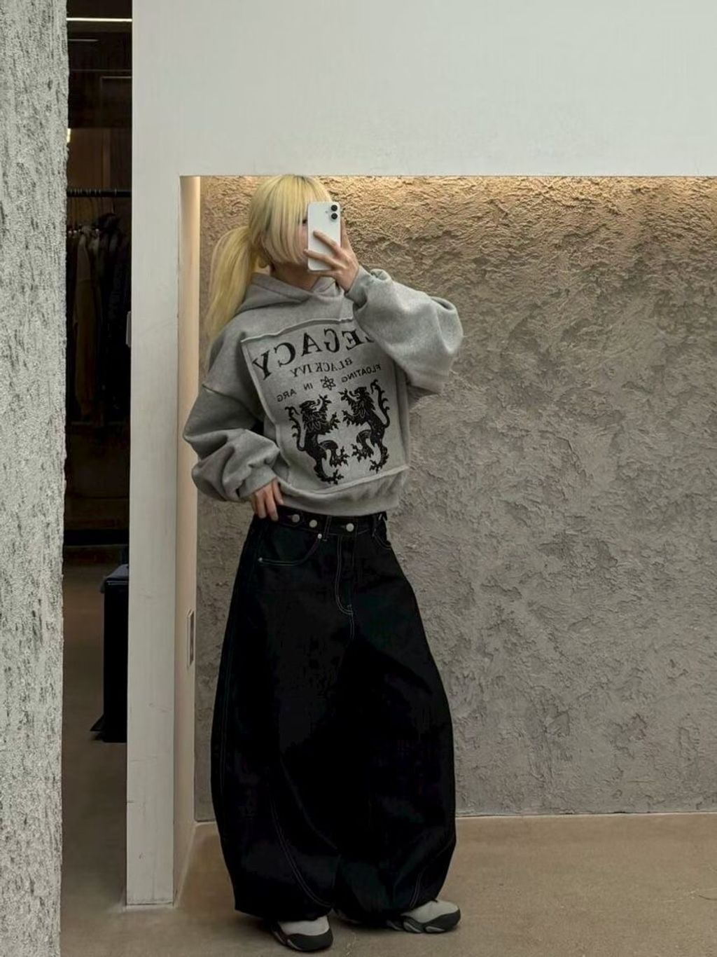 95264ac7d526da4205657780093afc9a