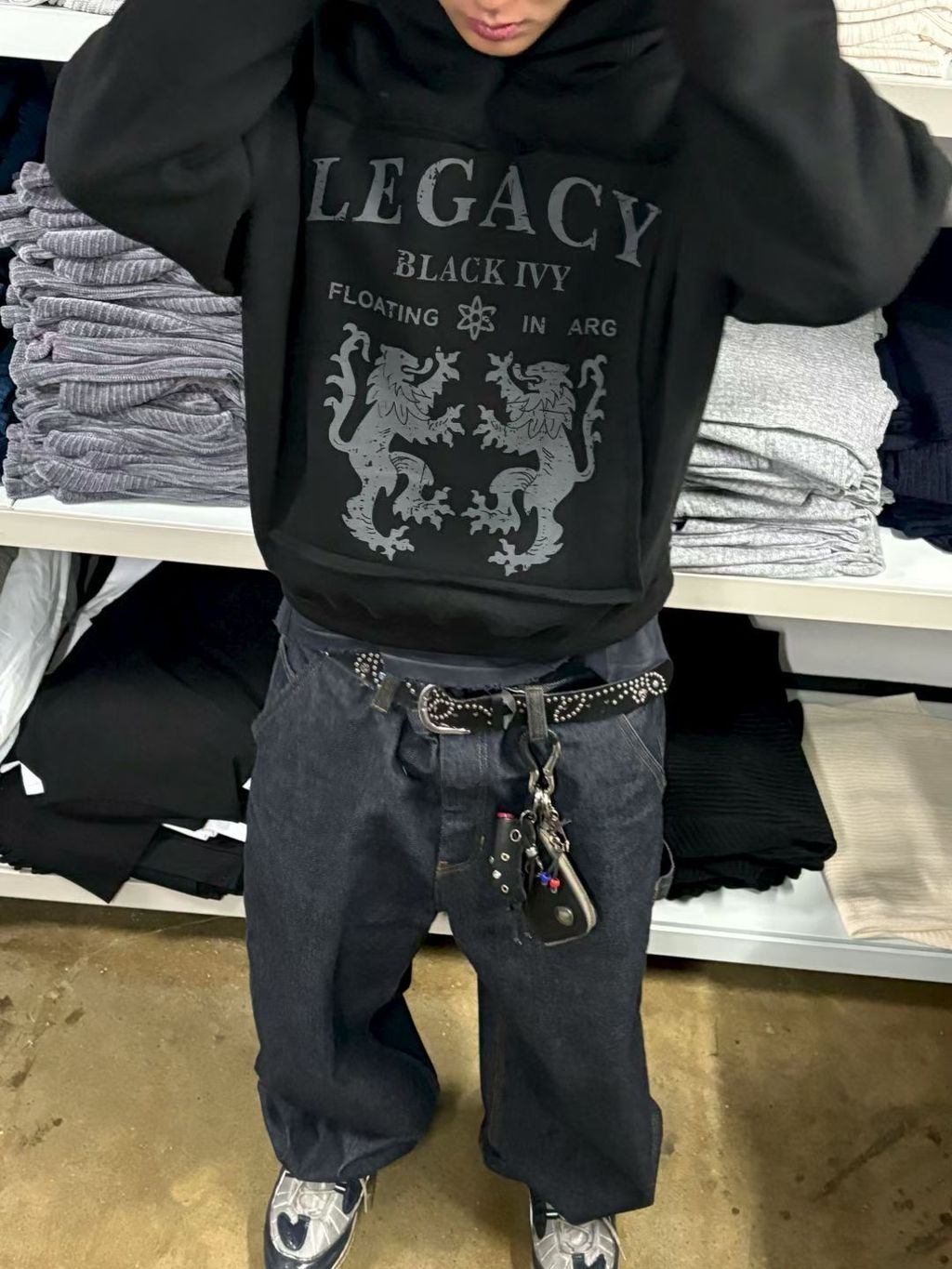 6aa76259c1b453beaf862d50f6e382c1