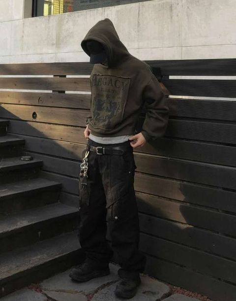 07ede24d6ed5c86af1b5b49aff4ad6f3