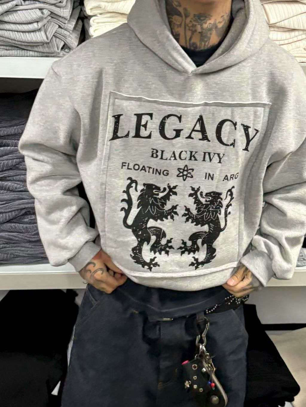 df18253a9745fdbade9ecd38e42c0247