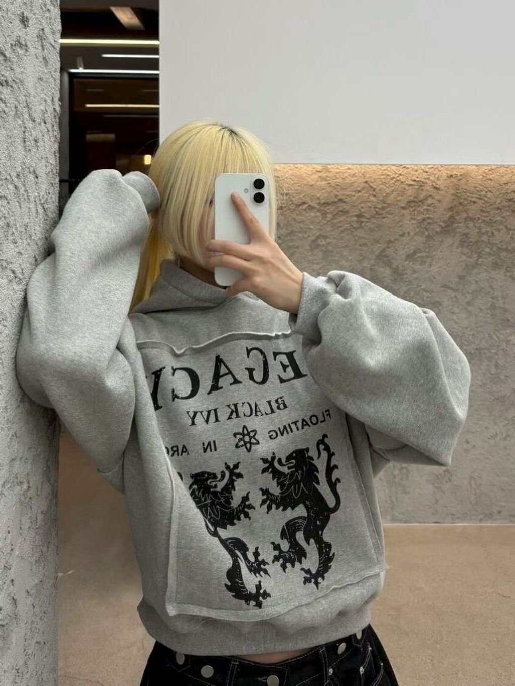 22a56a23500a4a0b78c0003c5328e881