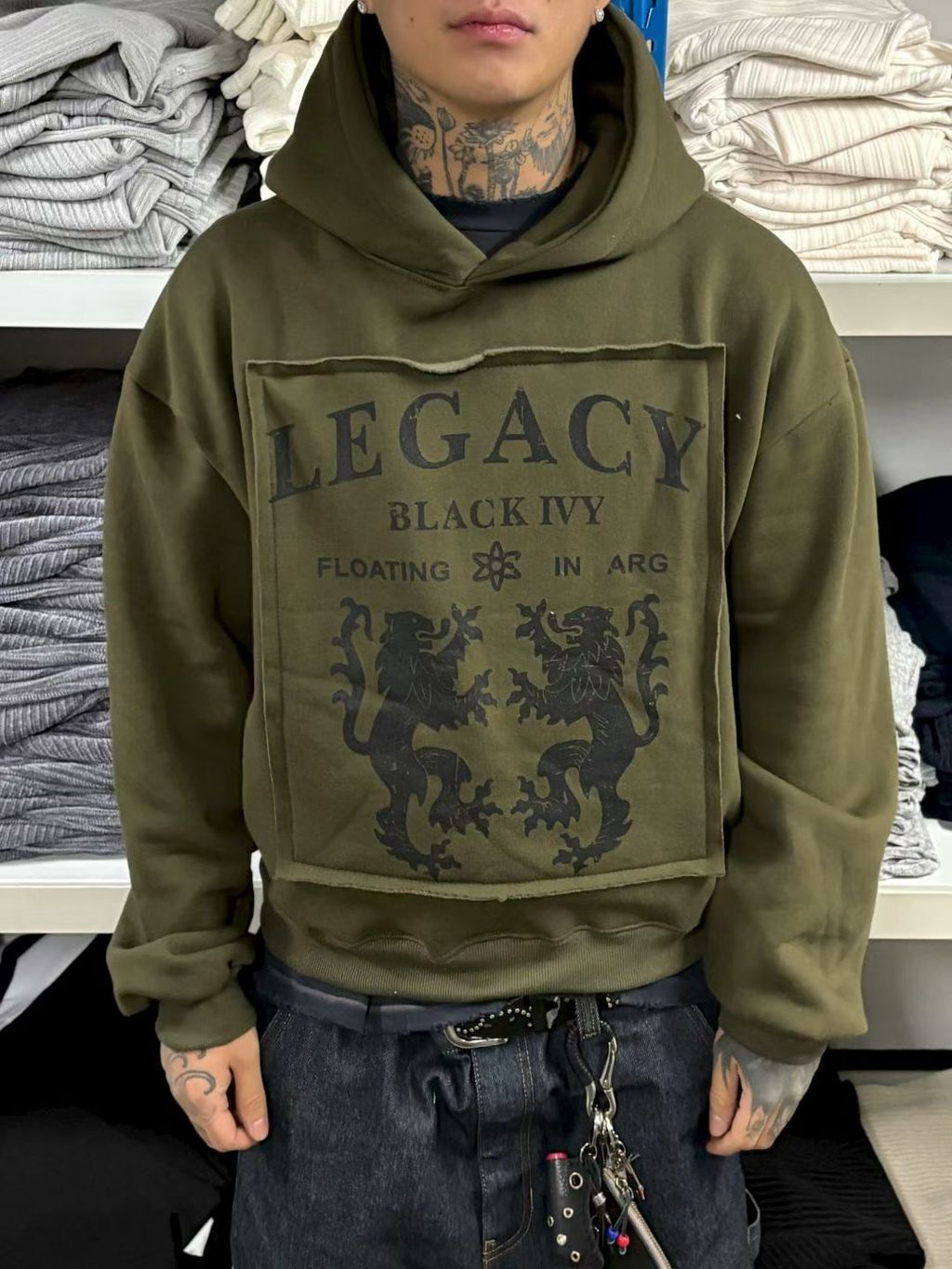 6589db4b284ca784a73ae0a79aafe2ba