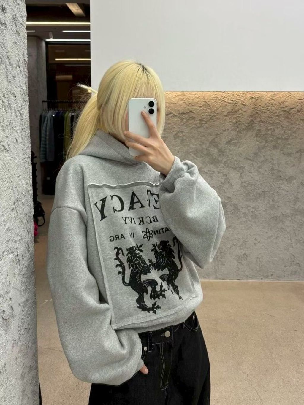 f30e41a3b52bb1eb42baefab590d686d