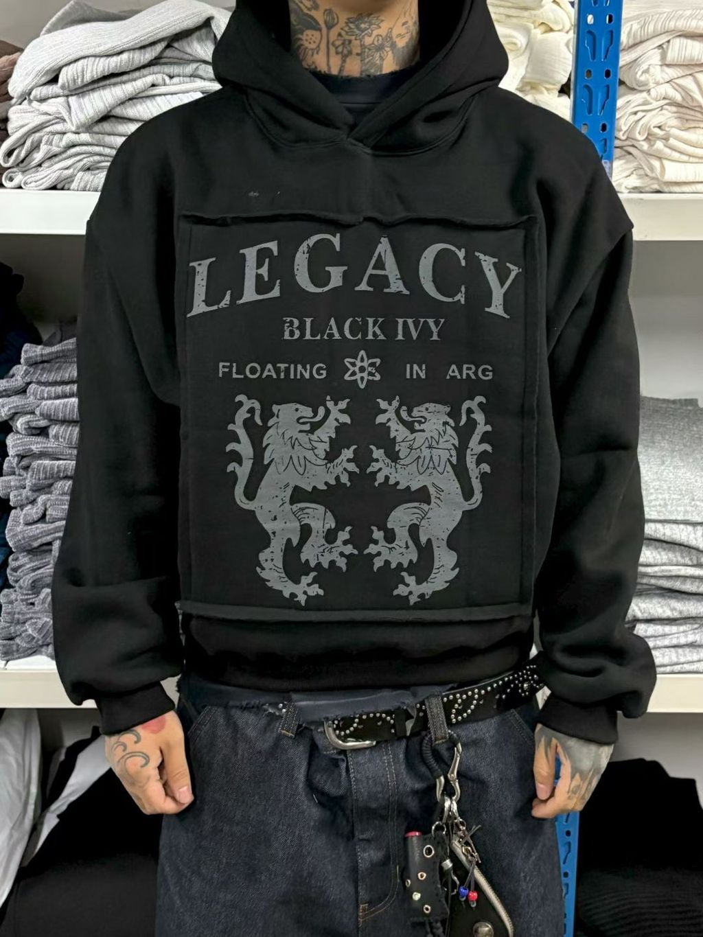 429aacba7cbeae682048c0d0daf76447