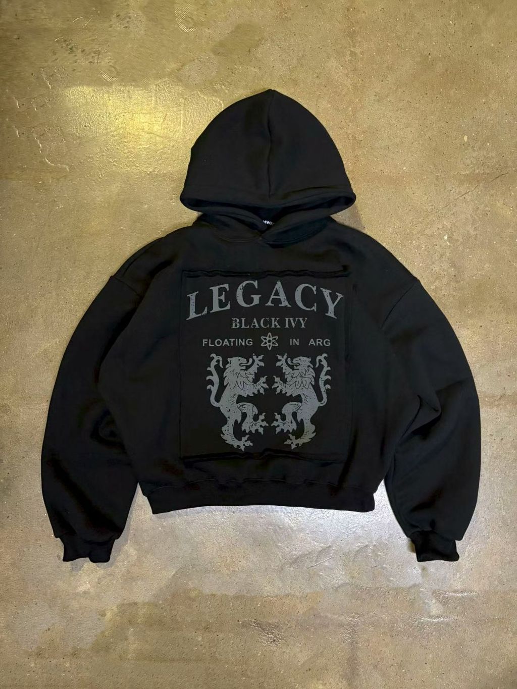 bd5e677aa5721e4ad07d71936df27800