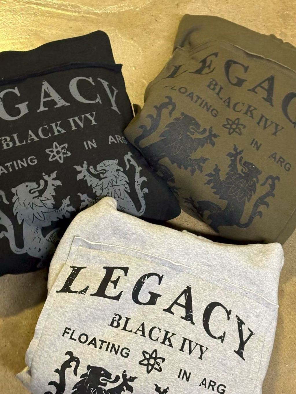 9d19d6ba32f2e14ed8eb392231b9e403