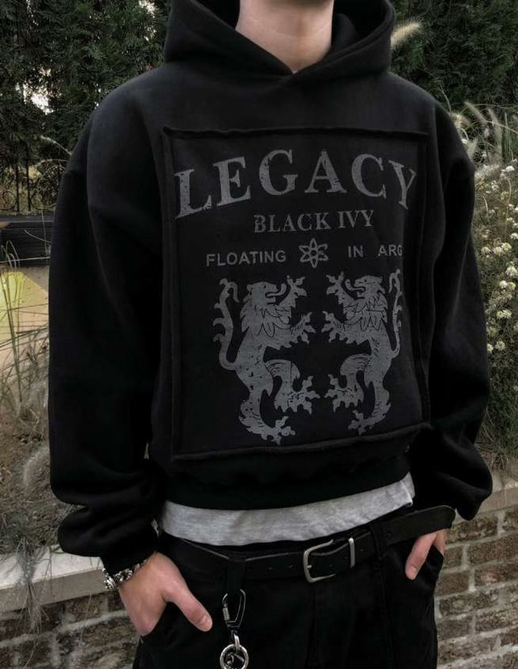 3b3407fd17dc3e99ac282223b5b59698