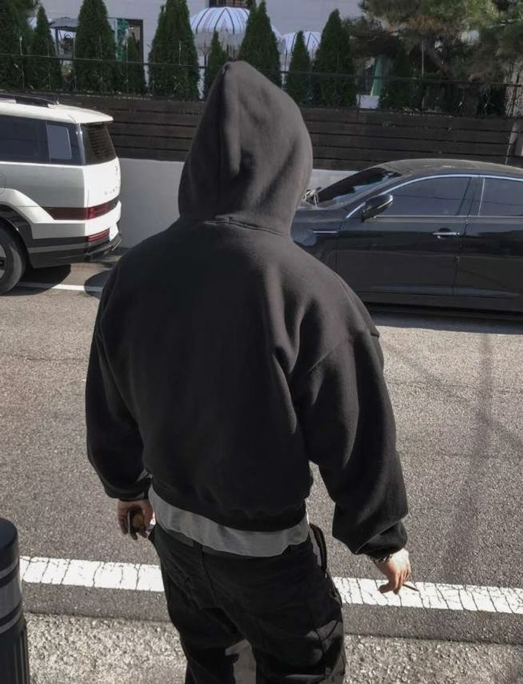 491a47a83adc1b55ff158497b262c0ec