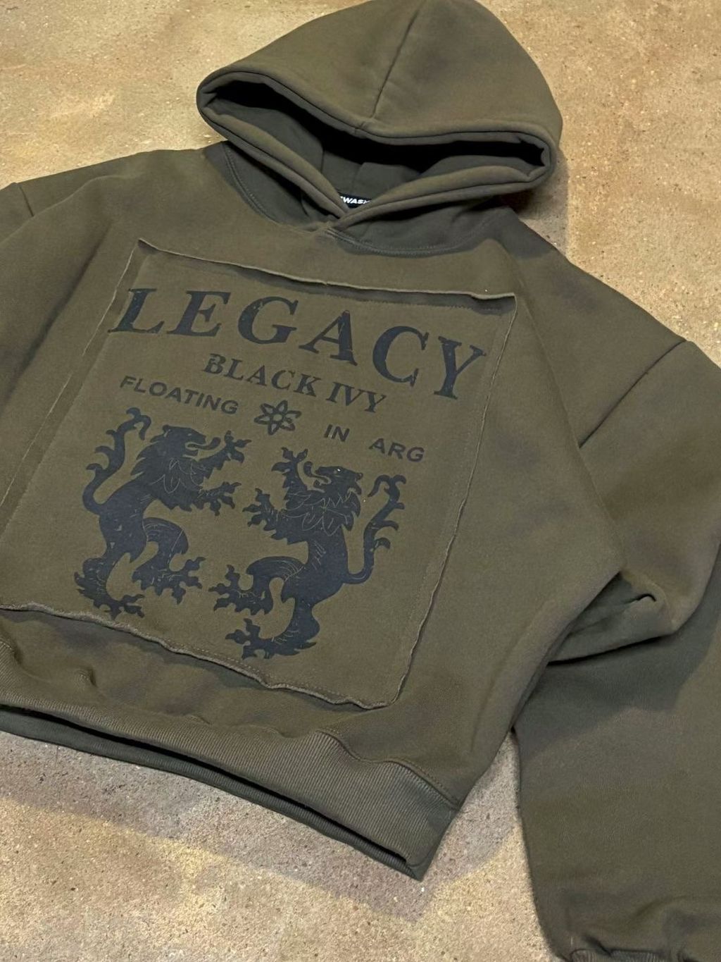 b8b7bfd2674fb04f41fa9ad97c5bf7c2