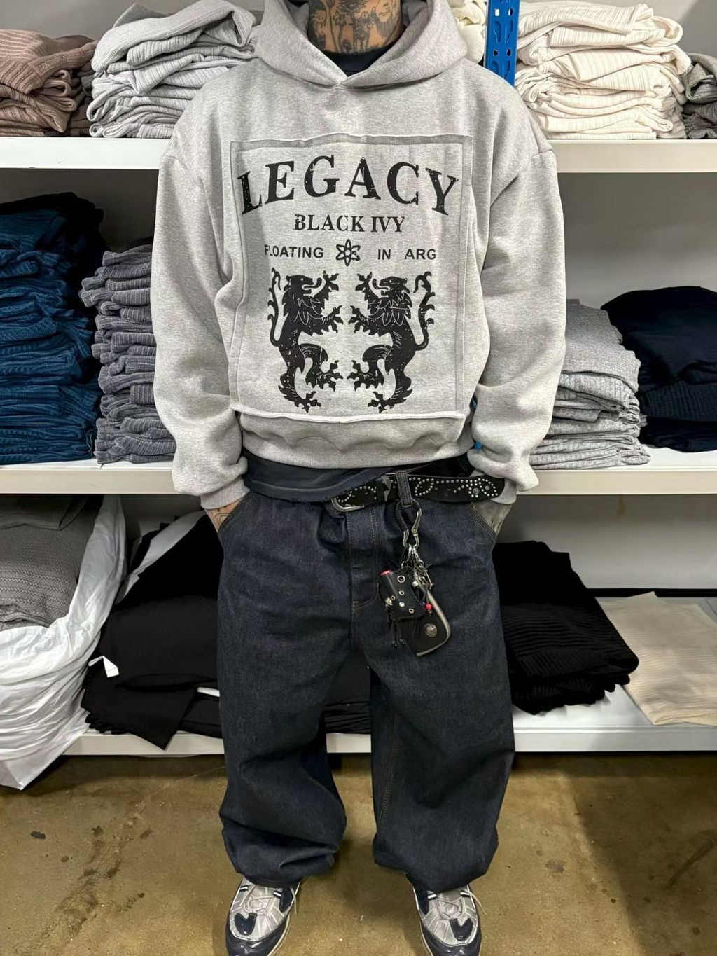 ca7c24b187aa96b40bbe39873e06f98f