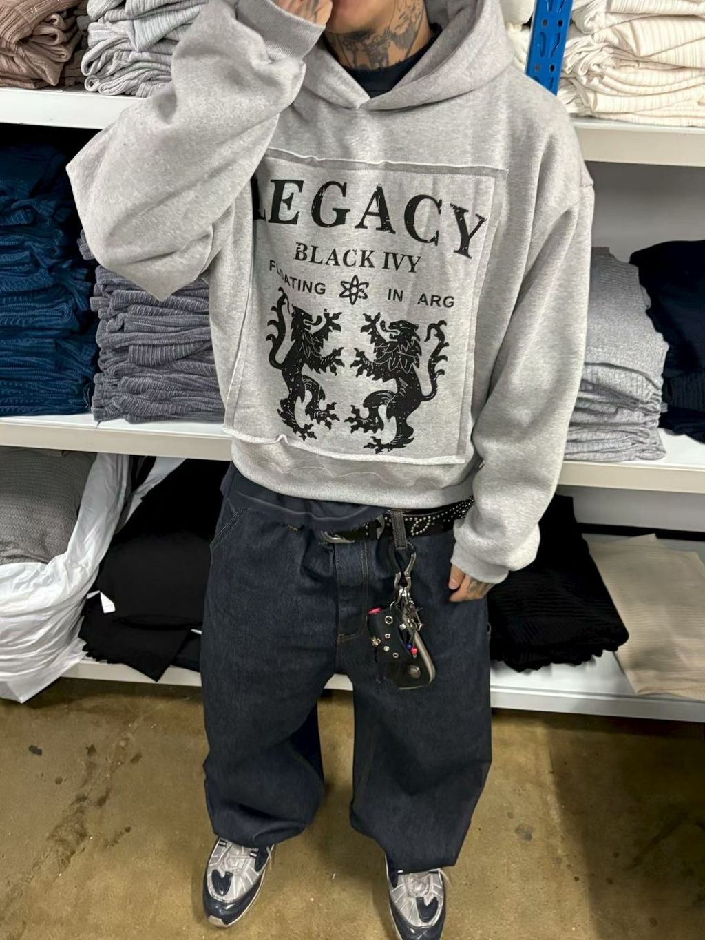 3343bab6f27c0e31f9d25601123e3b5d