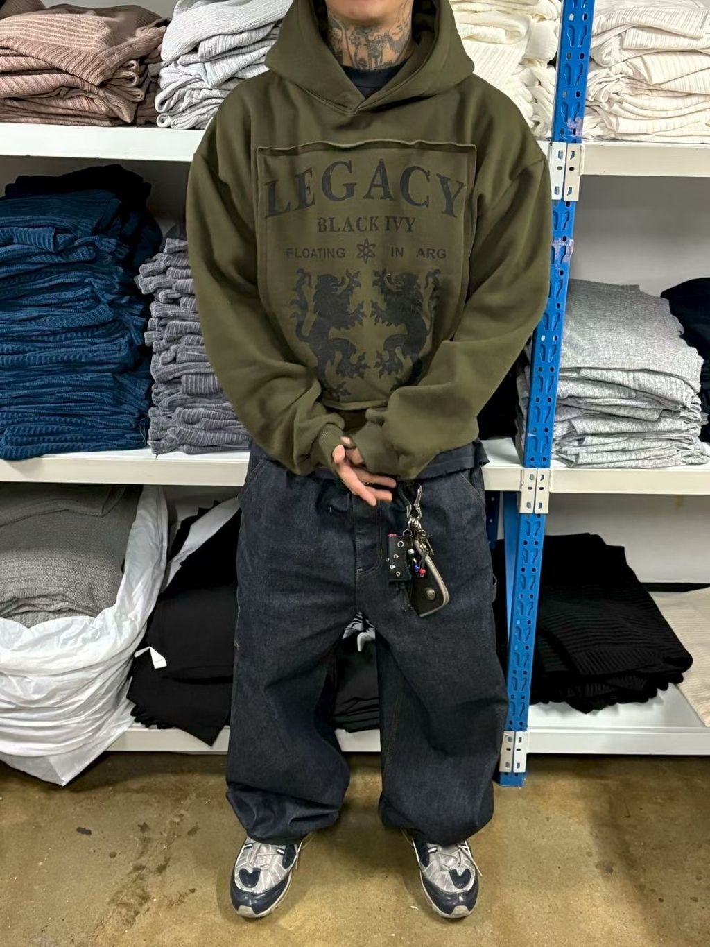 0f5de79e9e1ae17ad7a72f7ae088c369