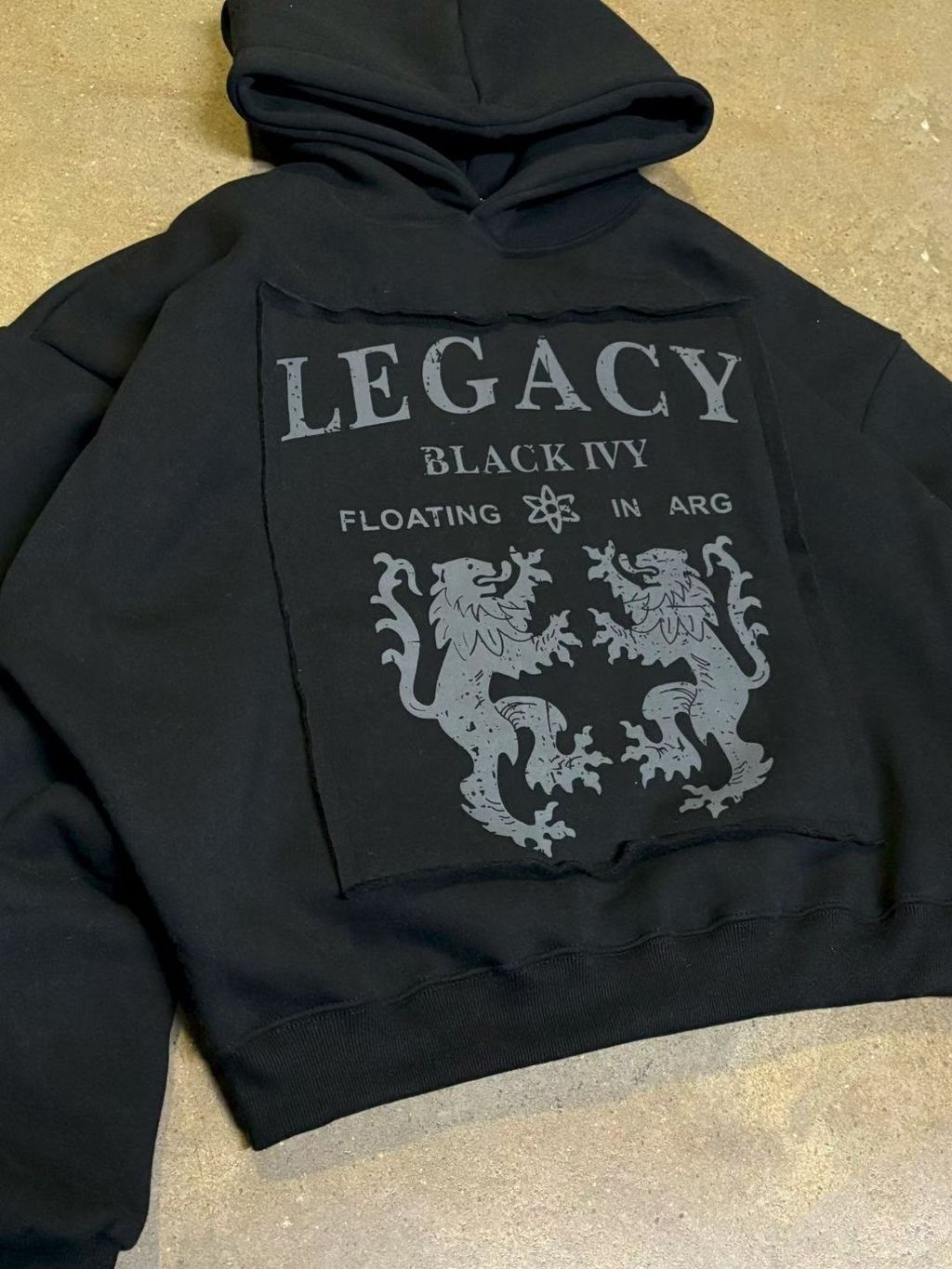 fcfd4ca6af0216d618079954ffcd435e