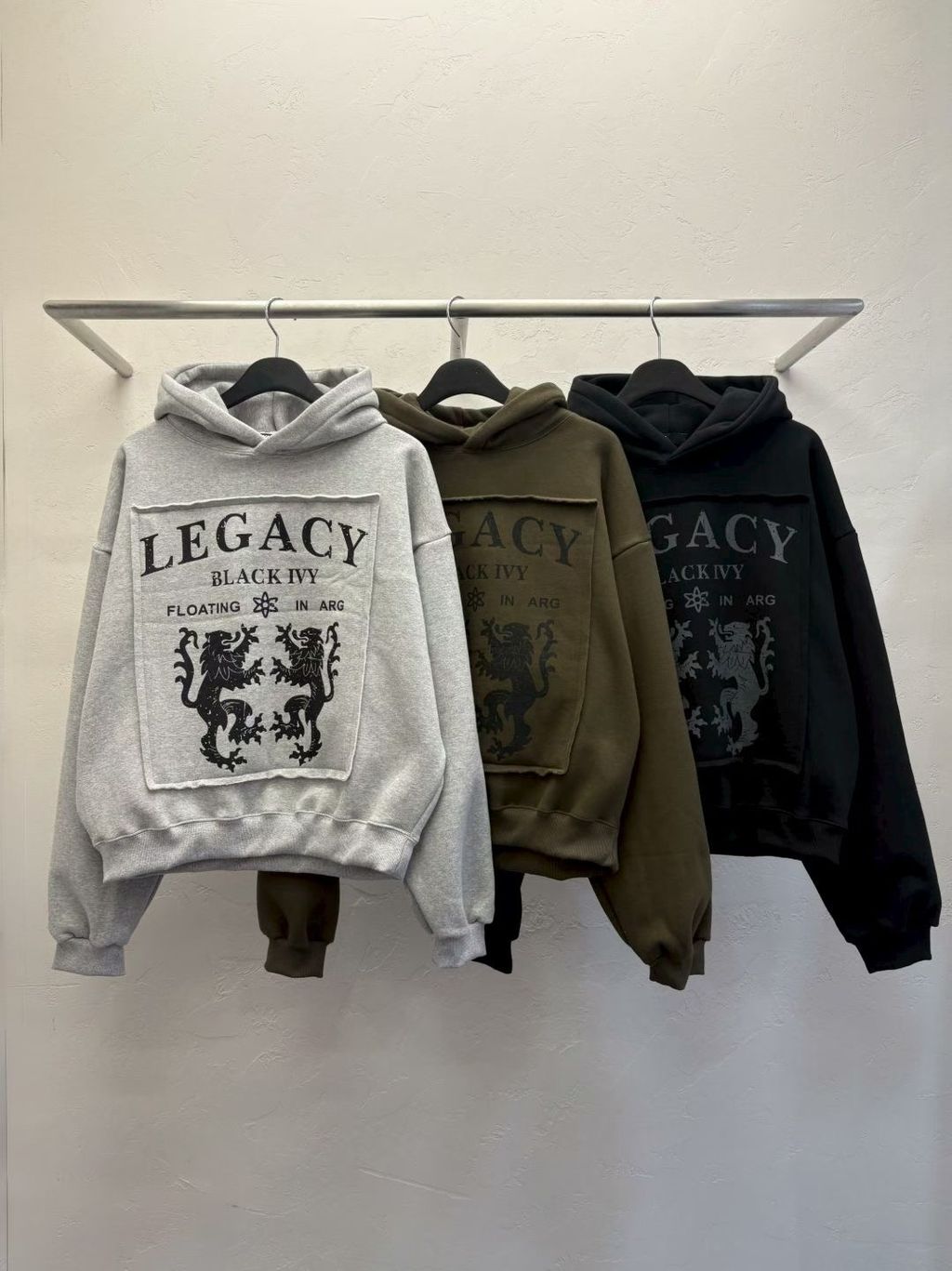 a56c9b919b8c76678d2e63a17eed9f56