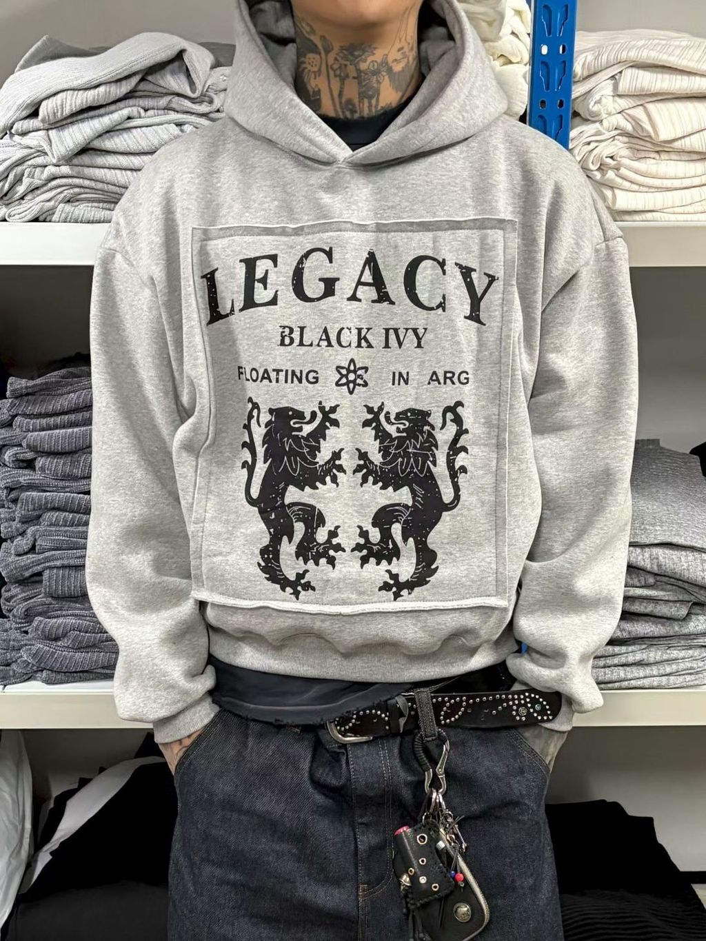 b1f39c95873cbf7f1b881543290cce95