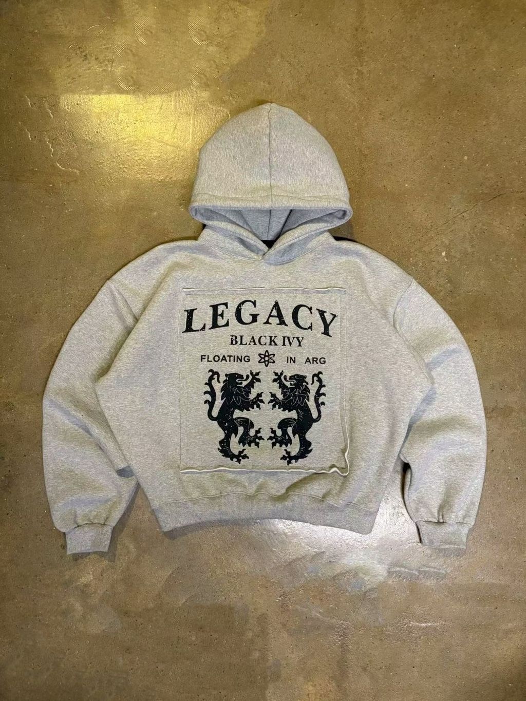 5db75510cabbede8a4737b39fe6b2acb