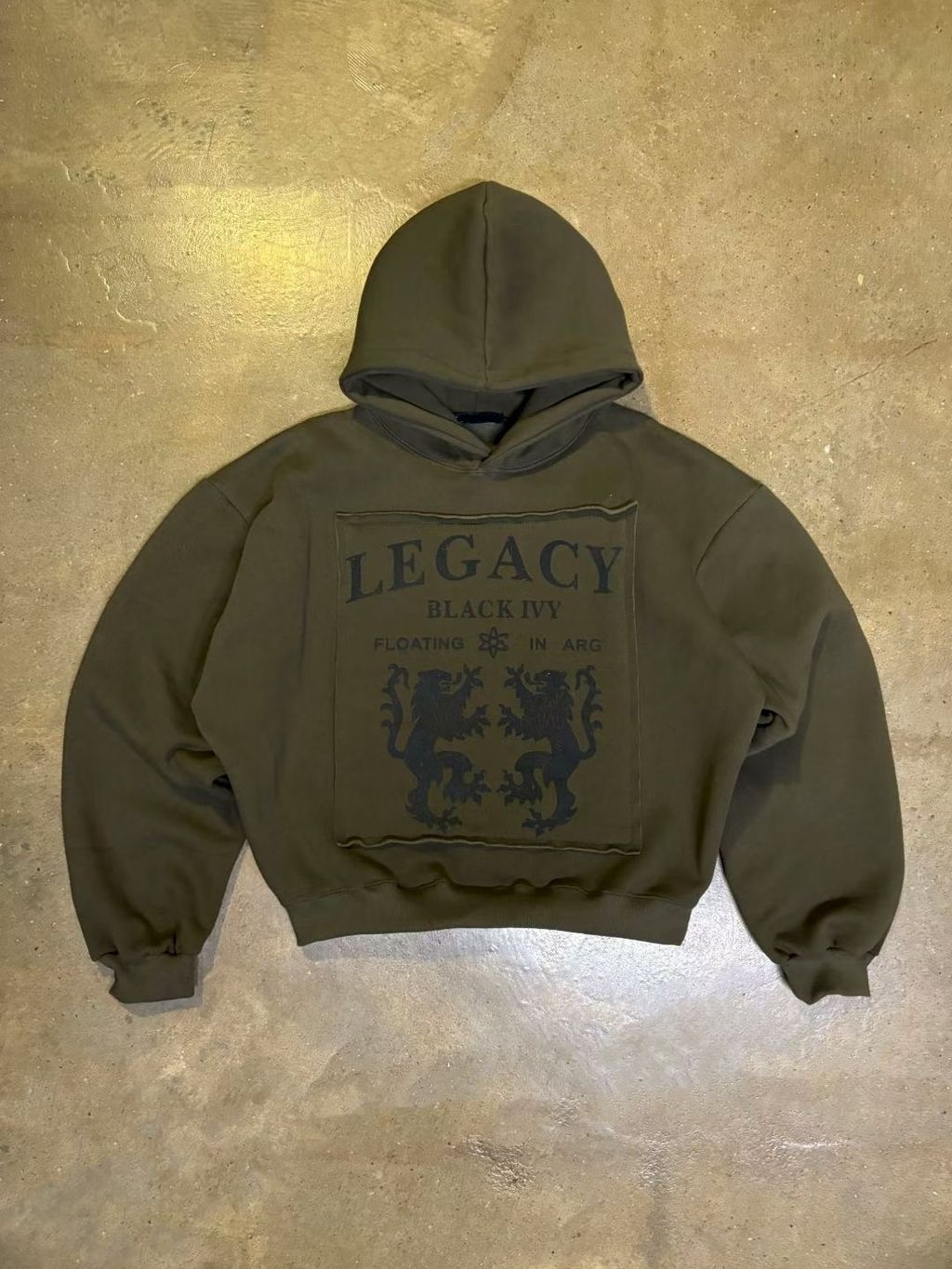 09e6a5e9ae44e9c7e3dc8625c5c520cb