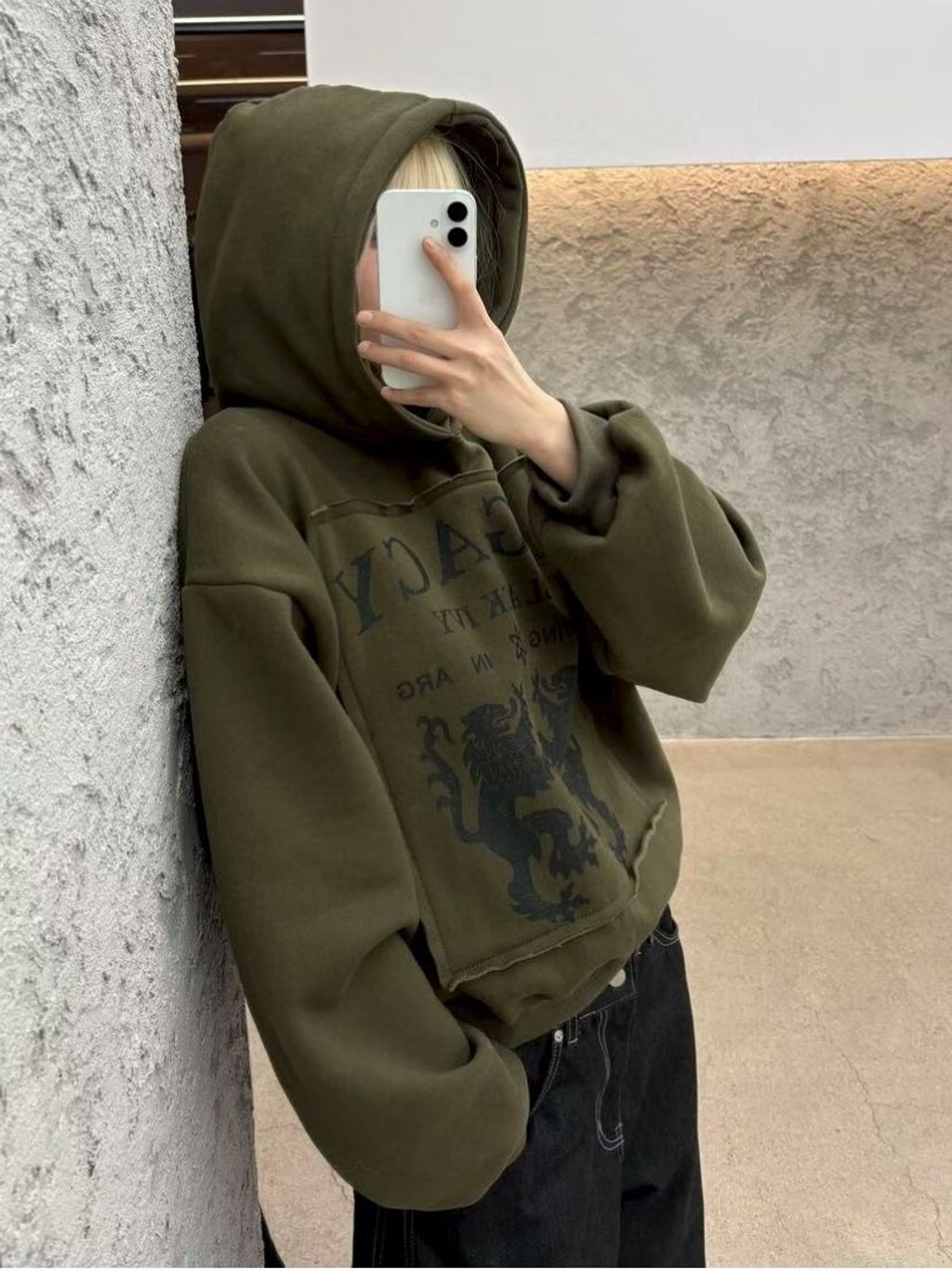 9847edc4e2b8b5e98e55d405a92f9257