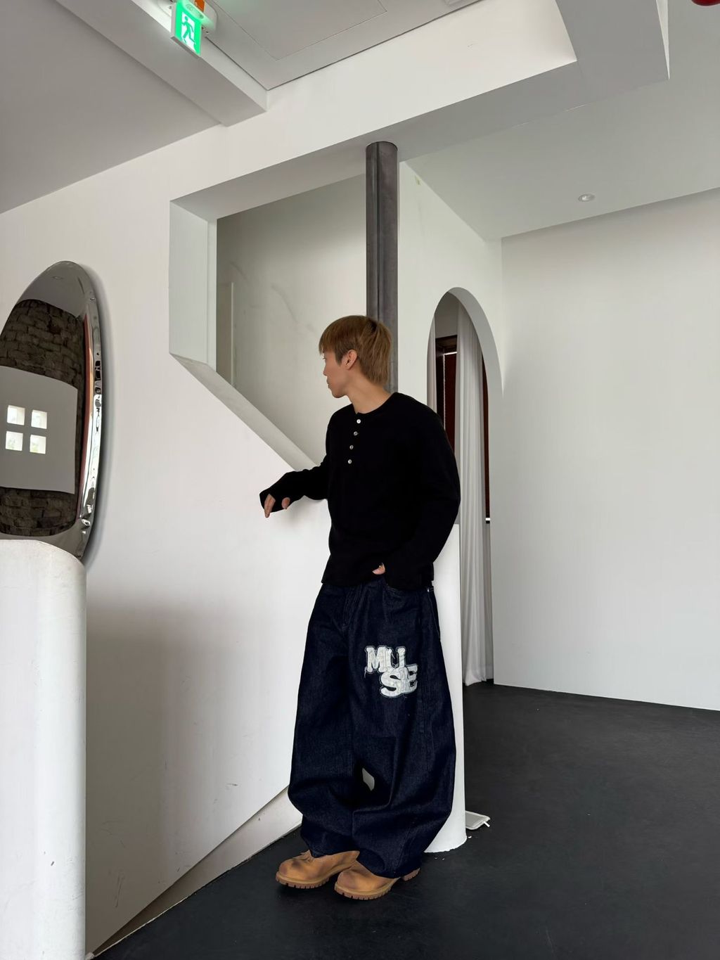 b4a16bb015a960cccf559ffe06588f98