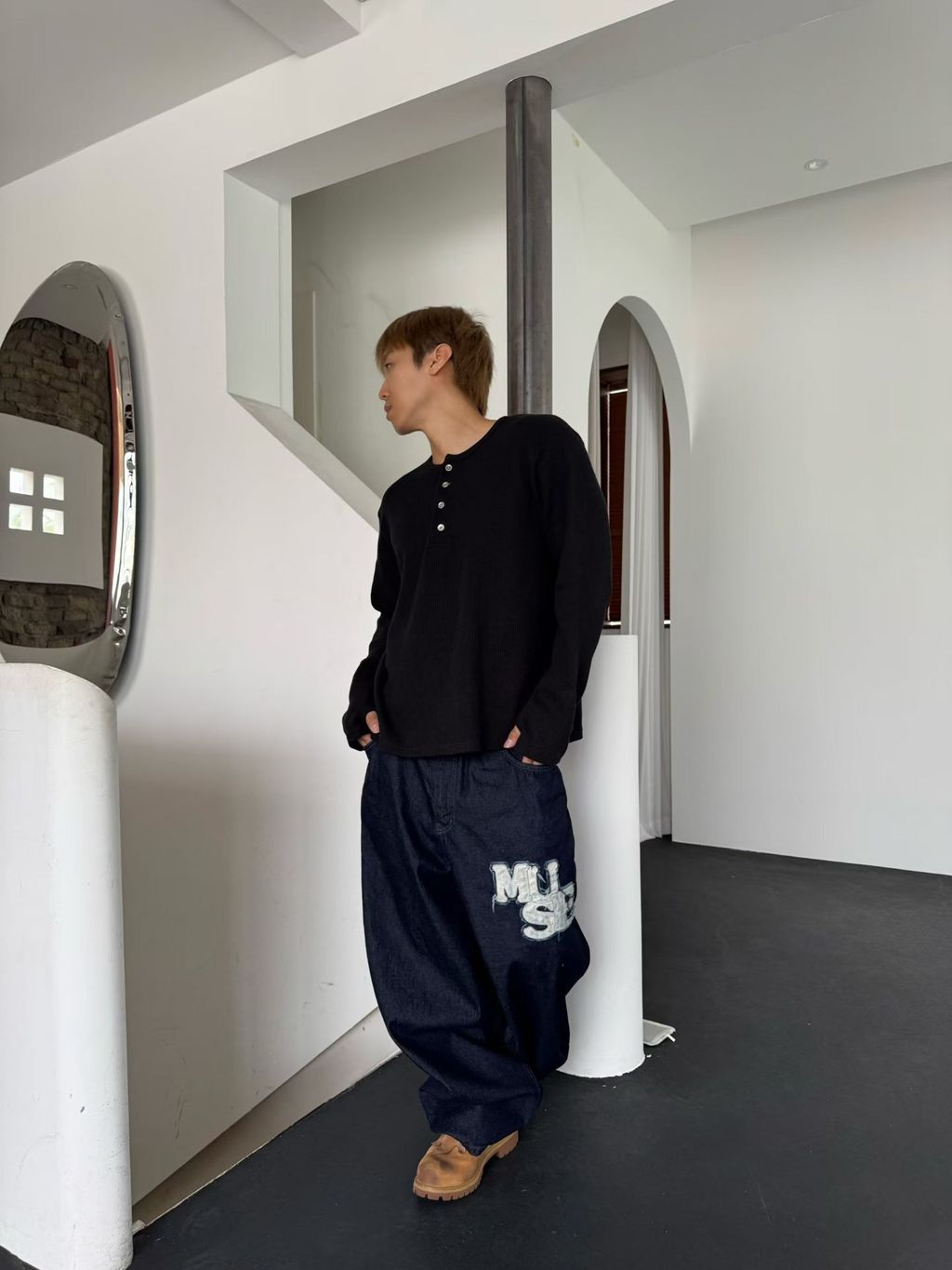 7edb606899df30c736b636a1cb73924b