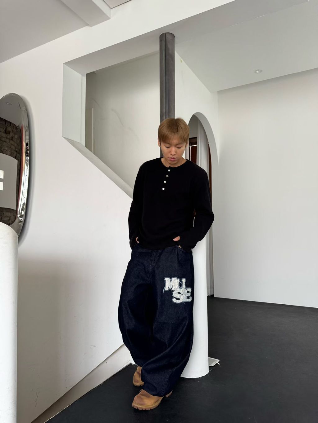 faddfc3d95f4d2b3f08980e803826bea