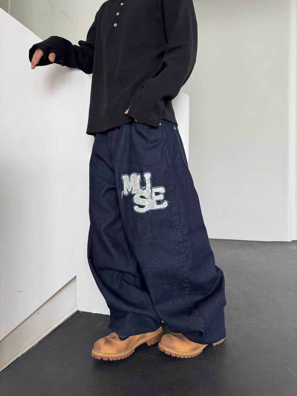 5f7180022e89b943f0fd1280a4c80738