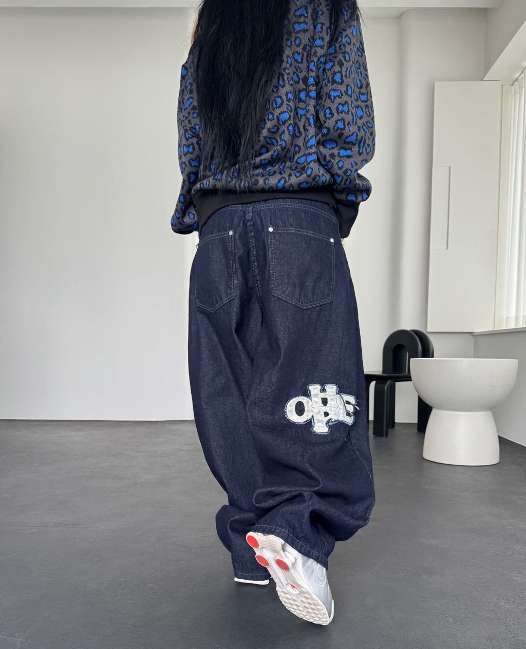 3e8ea8e65fb00457965e3f450d4c8e9a