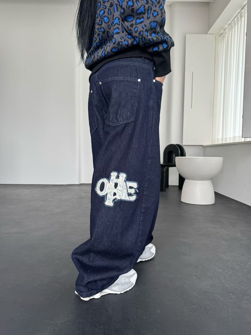 76e08ef4339697055594a929741f2810