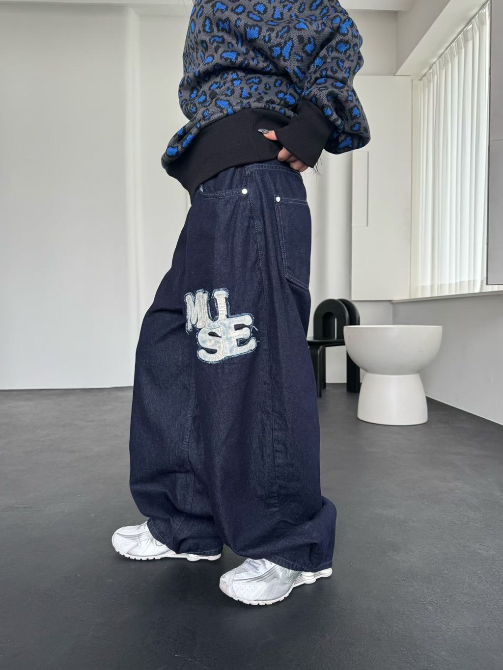 0113e4a234472eeba5ec4f983599da5e