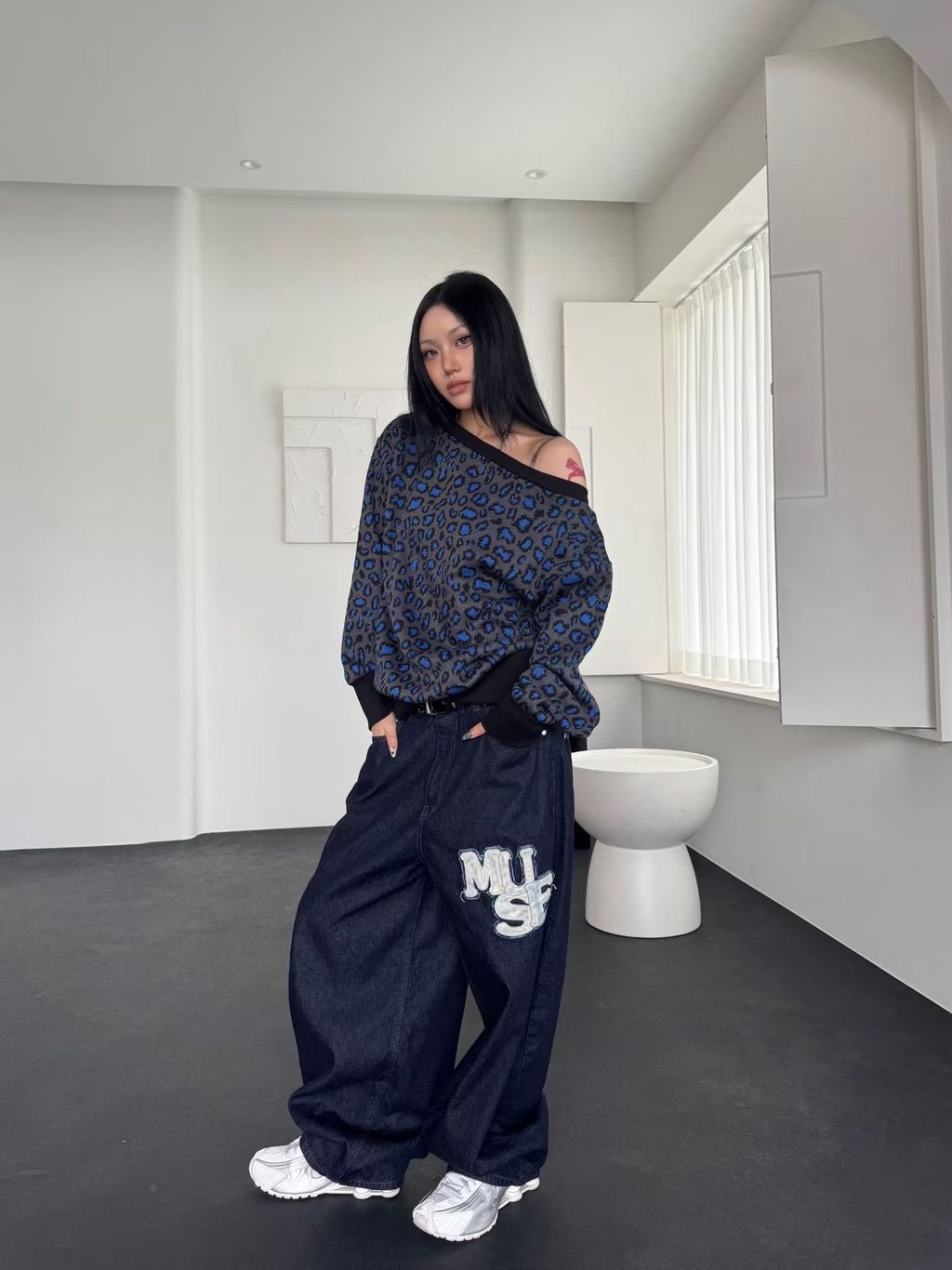 d542029a98a7c60f730b0ec21f5520ca