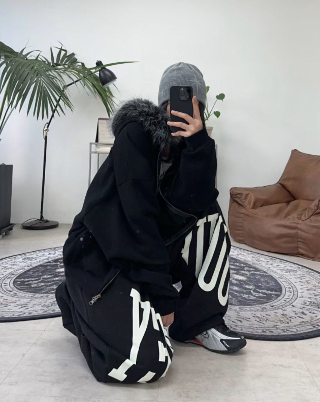 02289724f4c179060a396b9983cfd16b