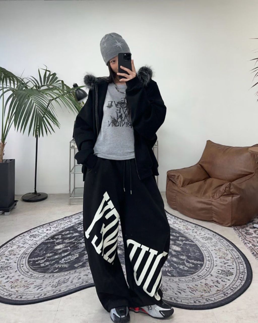 5d2535ee0b26cb4ed9ef4fed9ce064e2