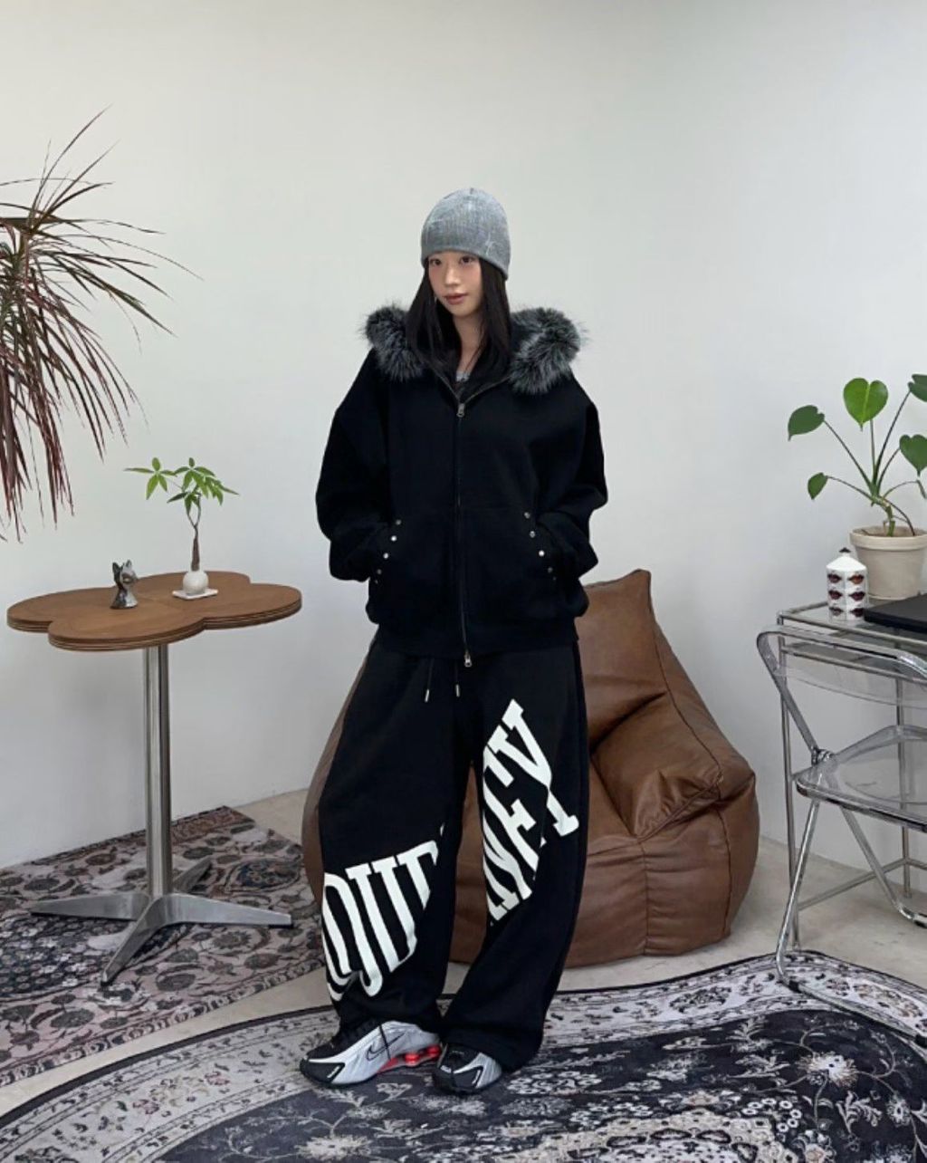 c3c024ed5a61c96c8189e79186f54309