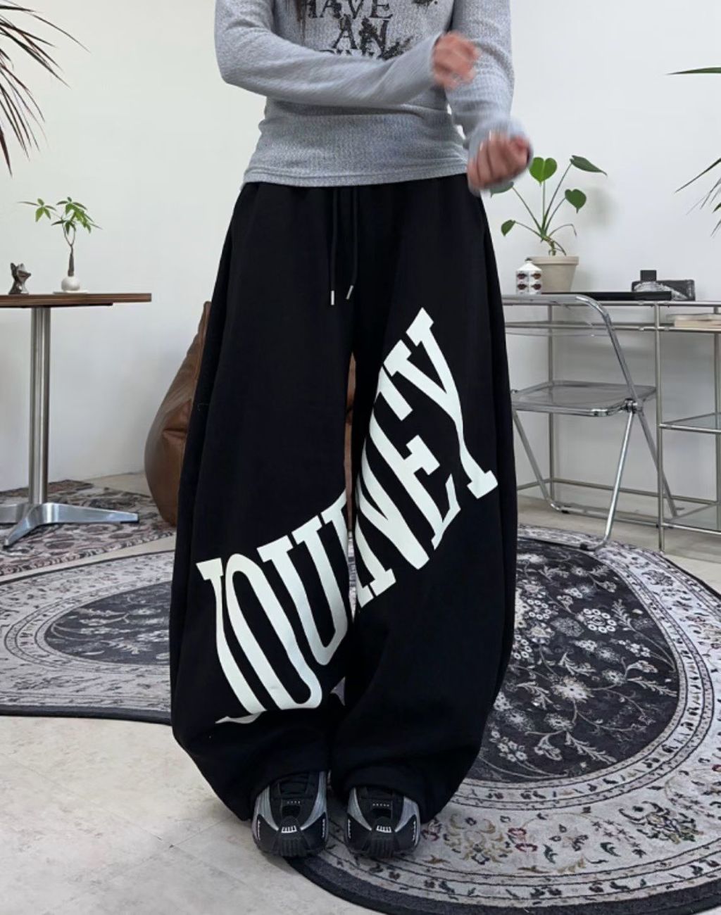 b4b307a84df6ed77b578d2f60bbe5e12