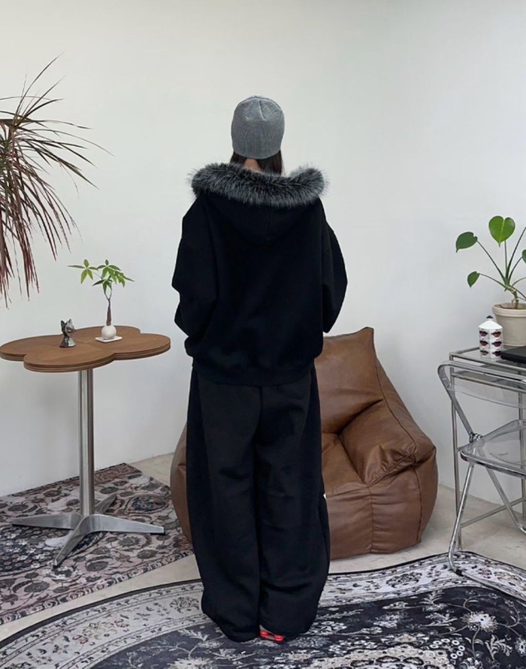 850b0d0dd3ef30cf7a04c07fd8013ca9