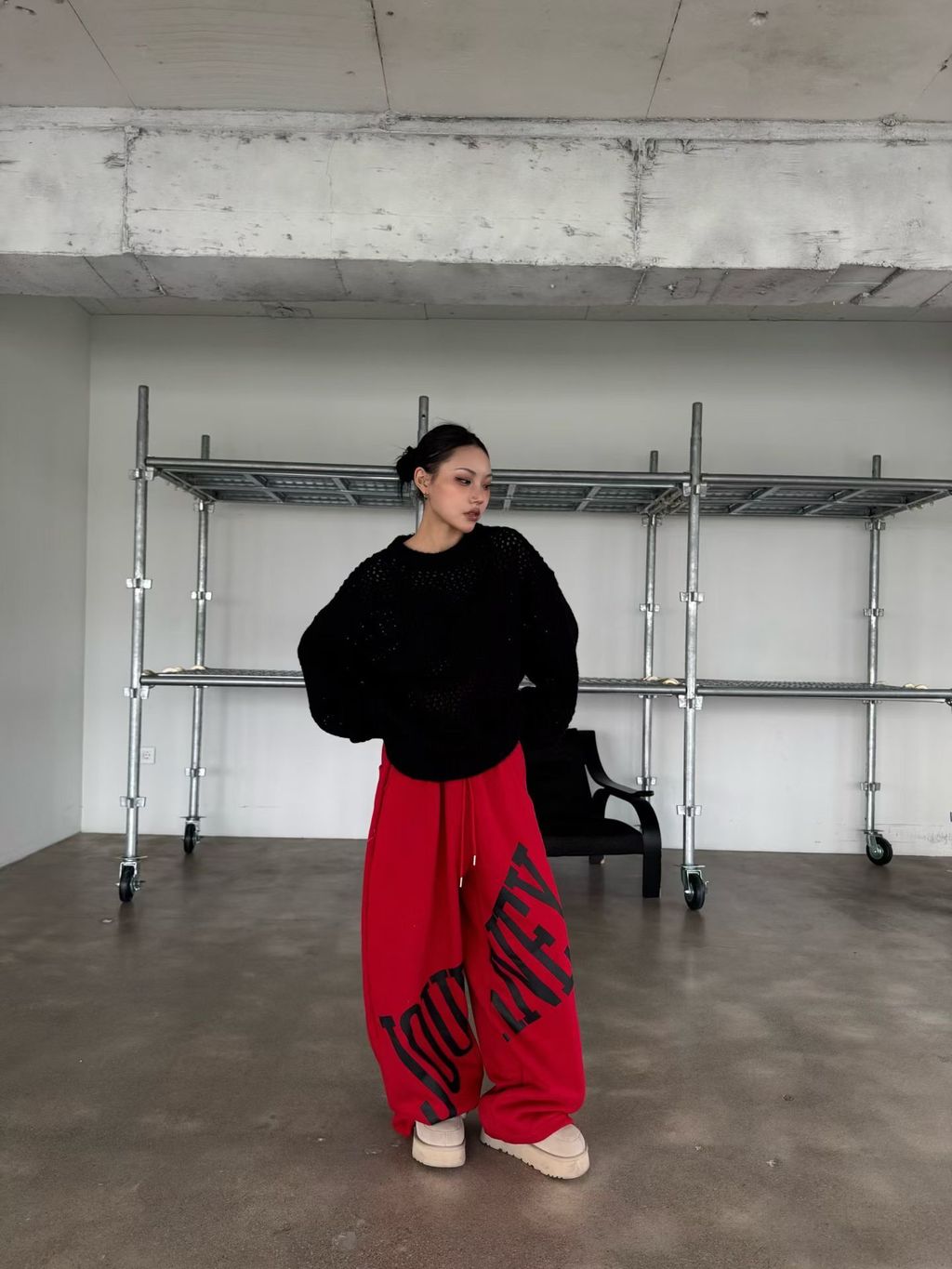 ab278b11f42d12f4bcd54a187c9d2e75