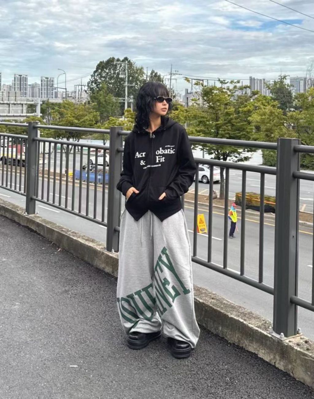 c5625252e1809010099206c1dd82d197