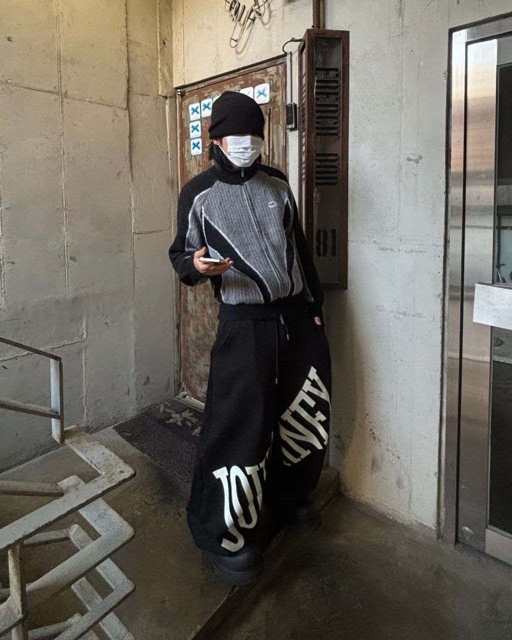 1ca3cb4982892879adae20f078b5d346