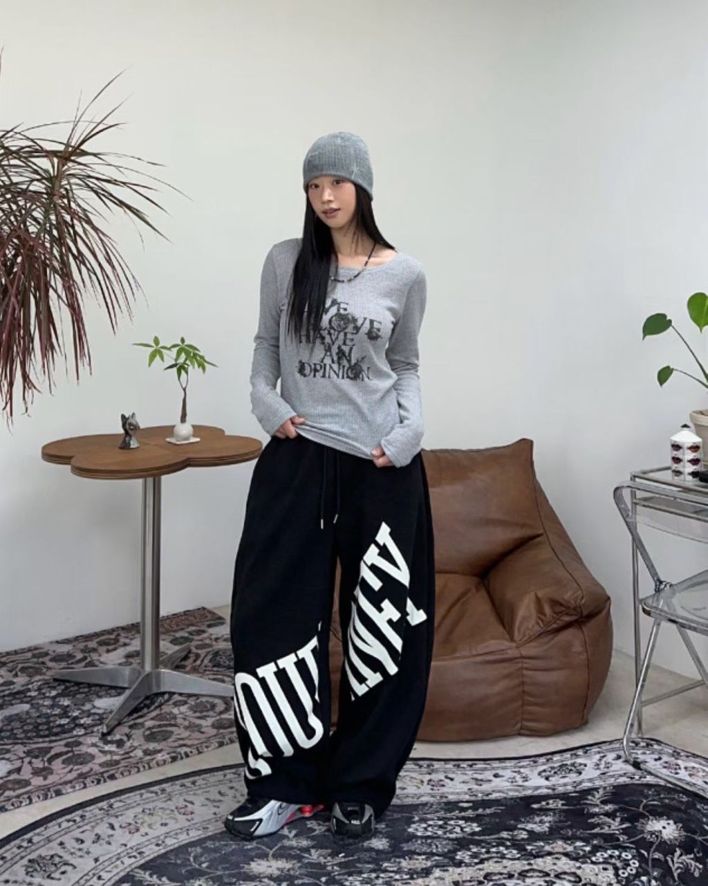 4afb84eb616d0f4ade8e7032a260f64e