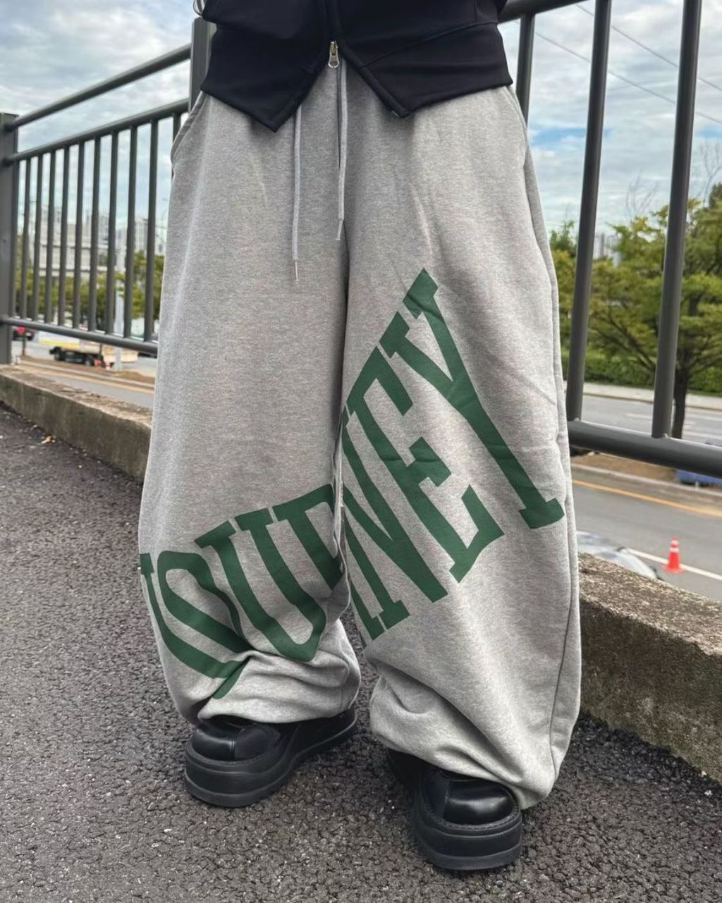 092e40eb44da28bdc084a74b8f18912b