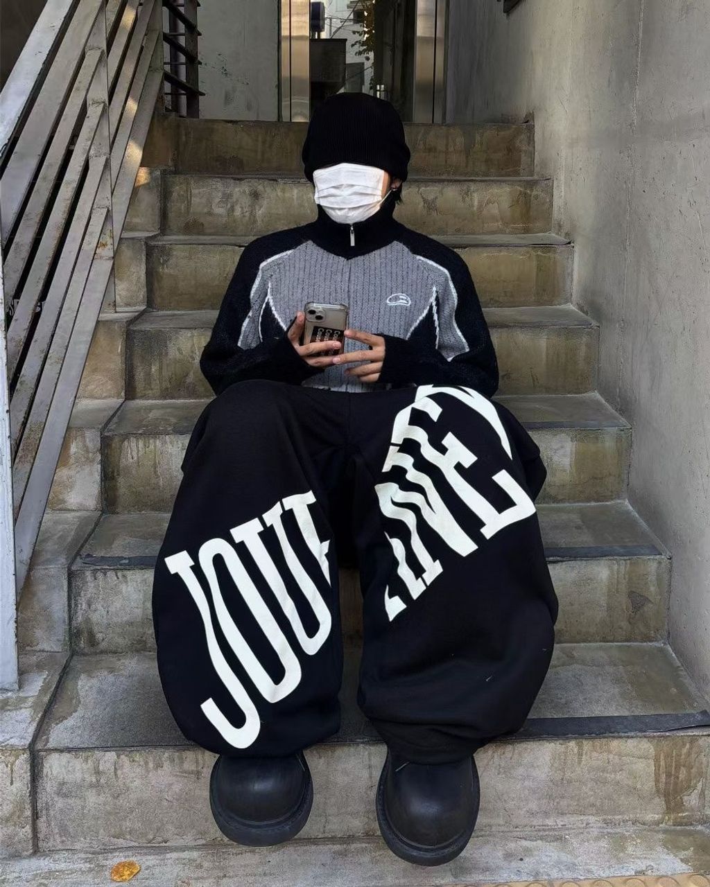 6fc35546e3dced6c0e1e9e5836d2e009