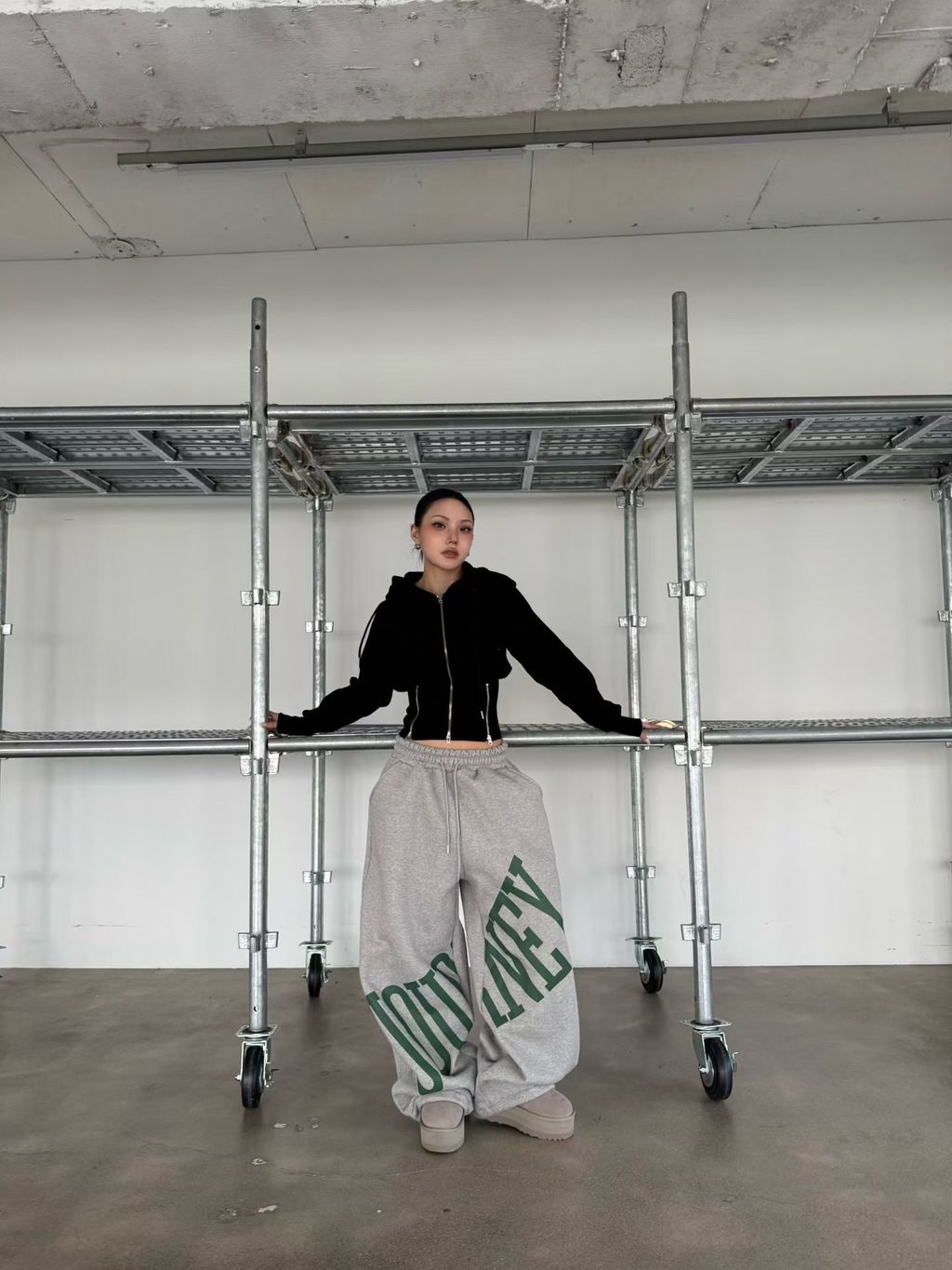 5eab2adb89182eb9831cbdc274232914