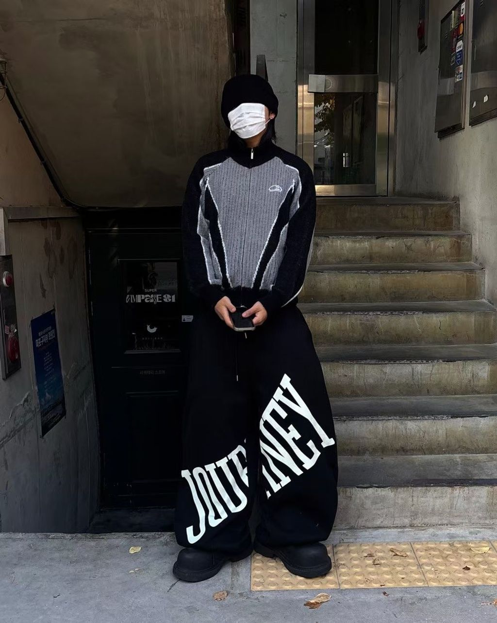 ddb0becc5f3718a49827f759b195b2dd