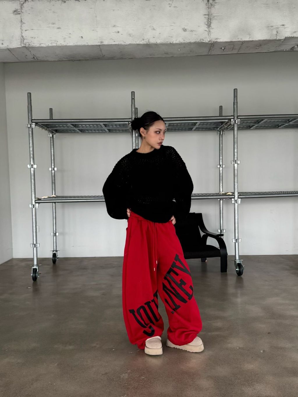 83cbe0f74a62f0a90366a424dfad7f1d